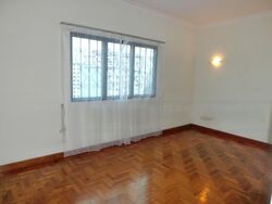 The Anchorage (D3), Condominium #447497471